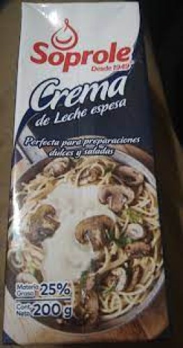 crema soprole6